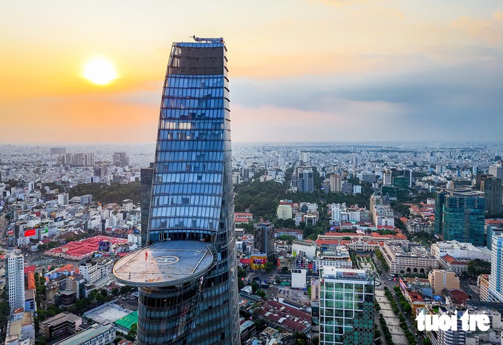 Nhà đầu tư chiến lược tại TP.HCM có thể được miễn tiền thuê đất 10 năm